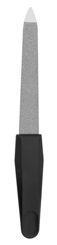 FIDES Lima Manico cm11,5