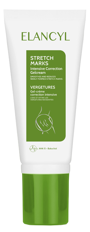 ELANCYL GEL CR CORREZ A/SMAGL