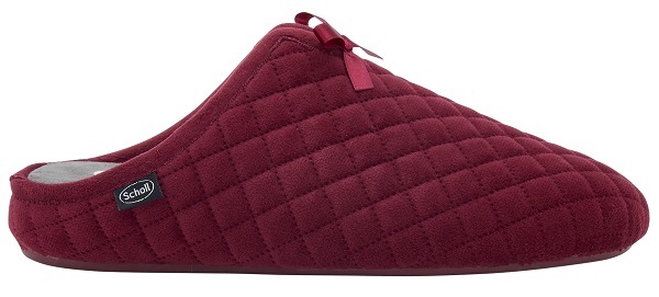 RACHELE EMB MICR W BRD 37