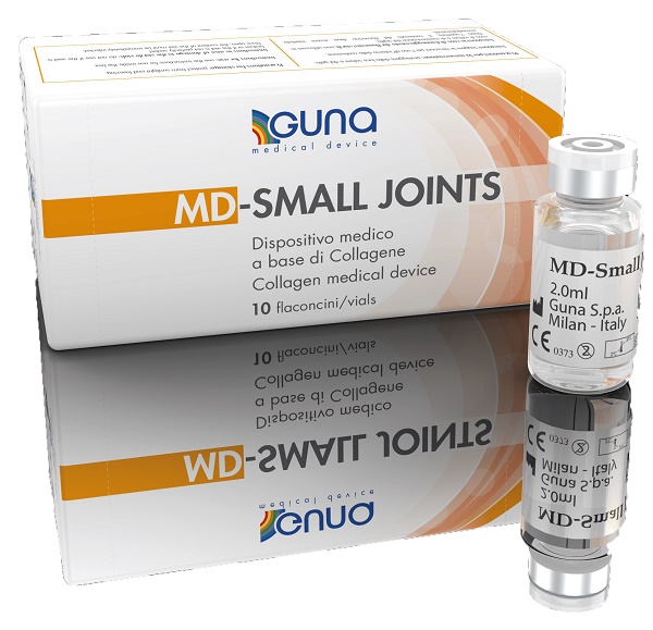 MD-SMALL JOINTS 5f.2ml