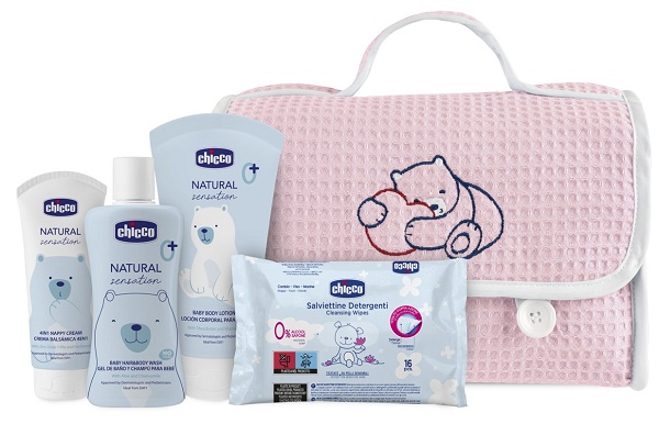 CH NAT SEN BEAUTY BLU