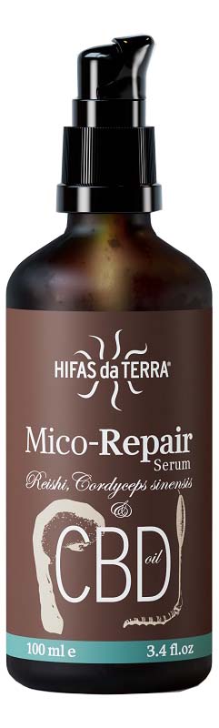 MICO-REPAIR 100ml