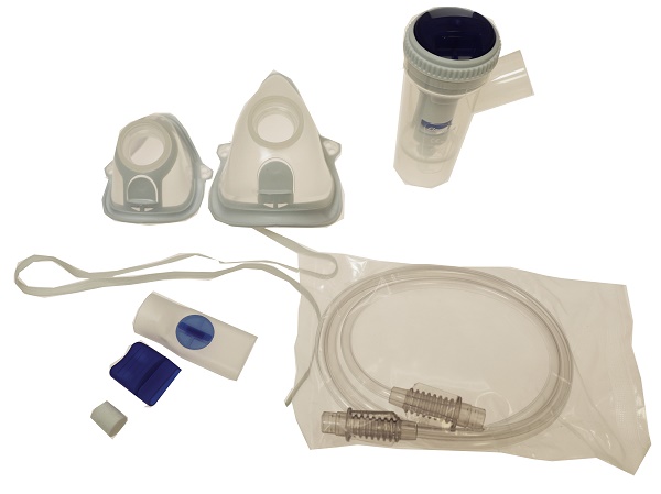 CLENNY A 4 Evol.Pack Acc.Comp.