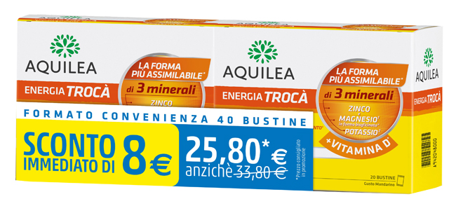 AQUILEA ENERGIA TR+VITD BIPACK