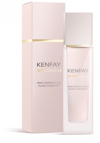 KENFAY Skincentive Fluido 50ml
