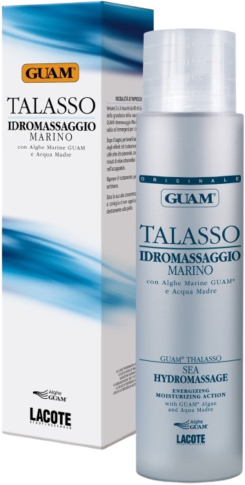 GUAM TALASSO IDROMAS MARINO 250M