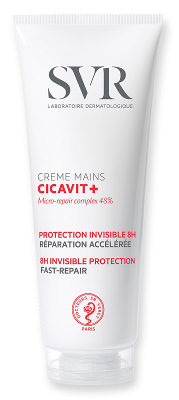 CICAVIT+Mains 75ml