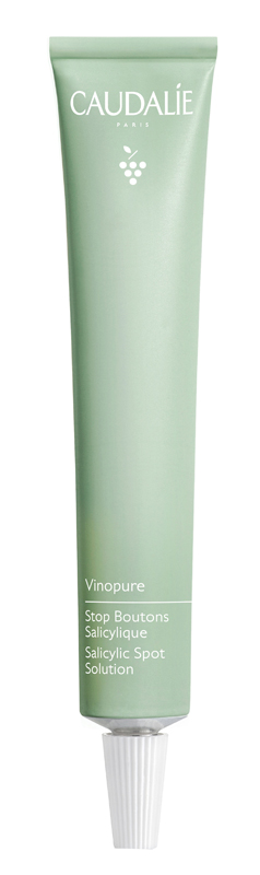 VINOPURE Stop Brufoli 15ml