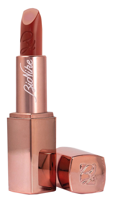 DEFENCE C.Creamy Velv.106