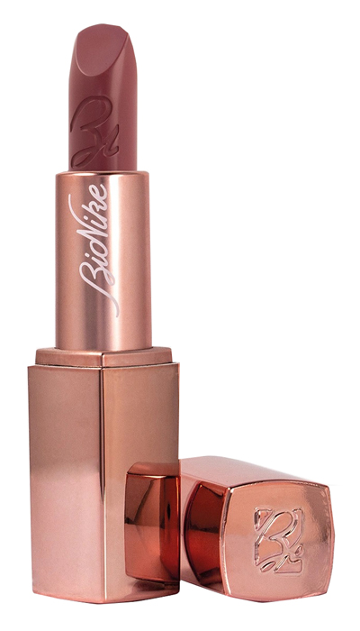 DEFENCE C.Creamy Velv.114