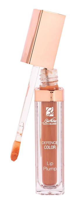 DEFENCE C.LipPlump n3 Miele