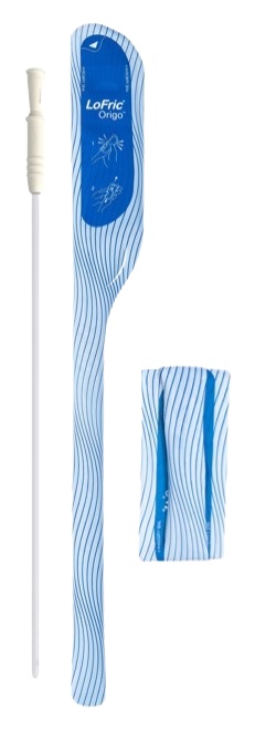 LOFRIC ORIGO CATET FLEX U CH12