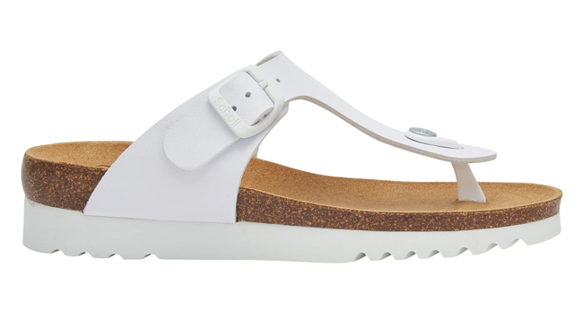 BOA VISTA SY 4 W WHITE 38