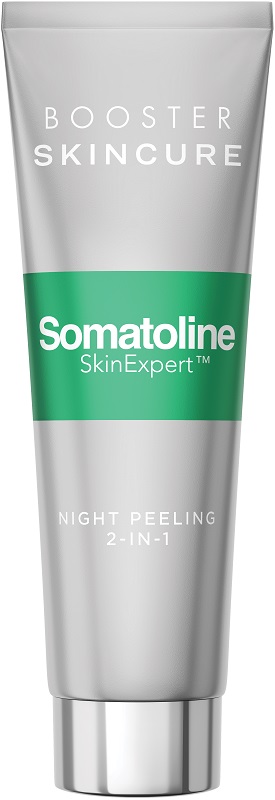 SOMAT Skin Ex Skin Peeling