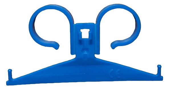 SUPP.Letto Sacc.Racc.Ur.5pzF/C