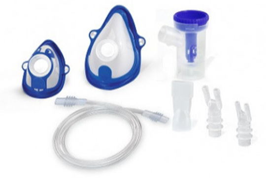 FLAEM SET RF8 RICAMBIO AEROSOL