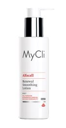 ALFACALL Levigante Corpo 200ml