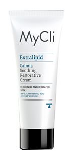 CALMIA Crema Lenitiva 75ml