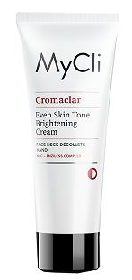 CROMACLAR Crema Schiar.75ml