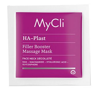 MYCLI HA Filler Booster