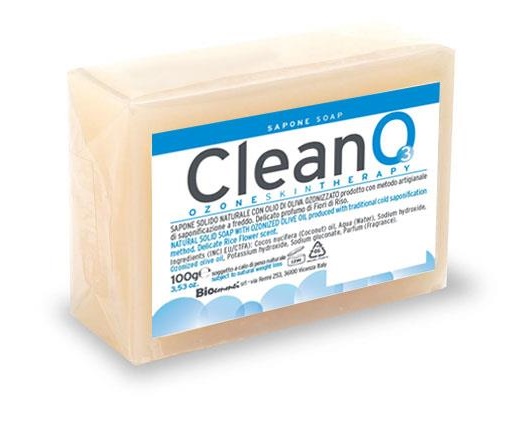SAPONE