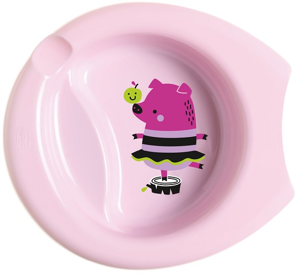 CH Ciotola Imbocc.Rosa 6m+