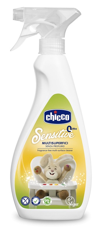 CH SPRAY MULTISUPERFICIE