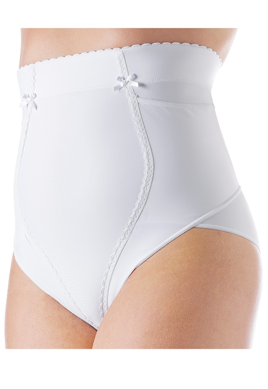 CH*MD Guaina D/Parto Reg.6