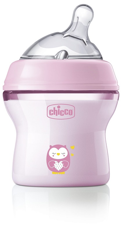 CH Bib.NatFeel*PL Girl0m+150ml
