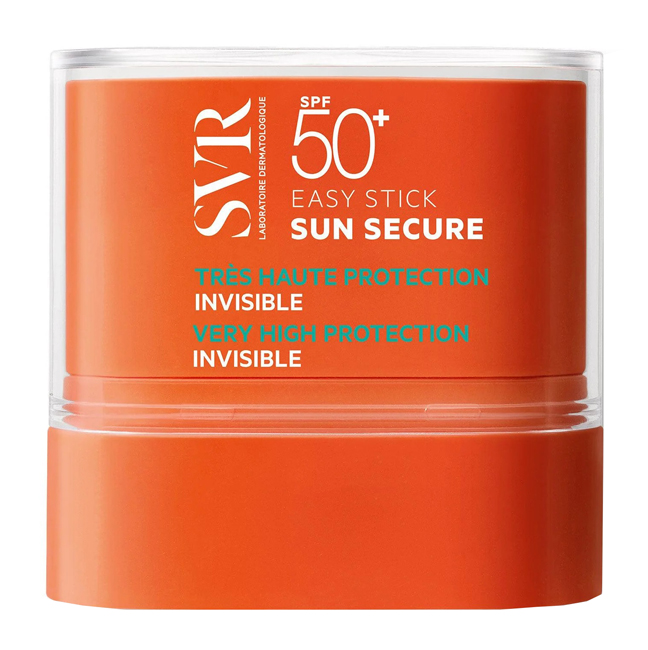 SUNSECURE Stick 50+10g
