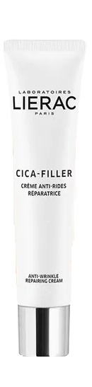 LIERAC Cica Filler Creme 30ml