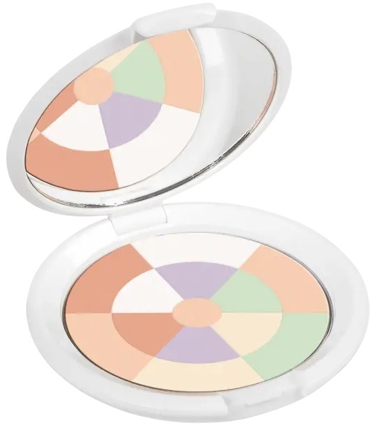 COUVRANCE Cipr.Mosaico Lumin.