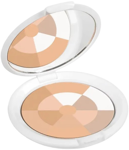 COUVRANCE Cipr.Mosaico*Trasl.