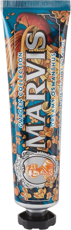 MARVIS DREAMY OSMANT 75ML