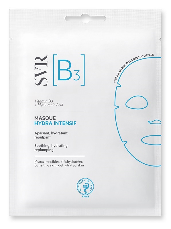 SVR MASQUE B 12ml