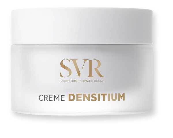 DENSITIUM CREME RENO 50ML