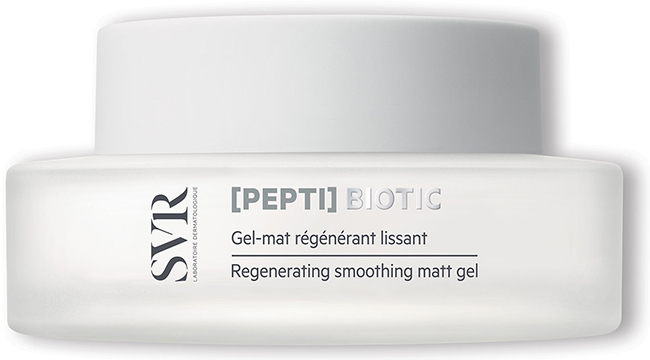 PEPTI BIOTIC 50ml