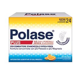 POLASE Plus 36 Buste PROMO