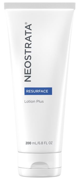 NEOSTRATA Loz.Plus 200ml