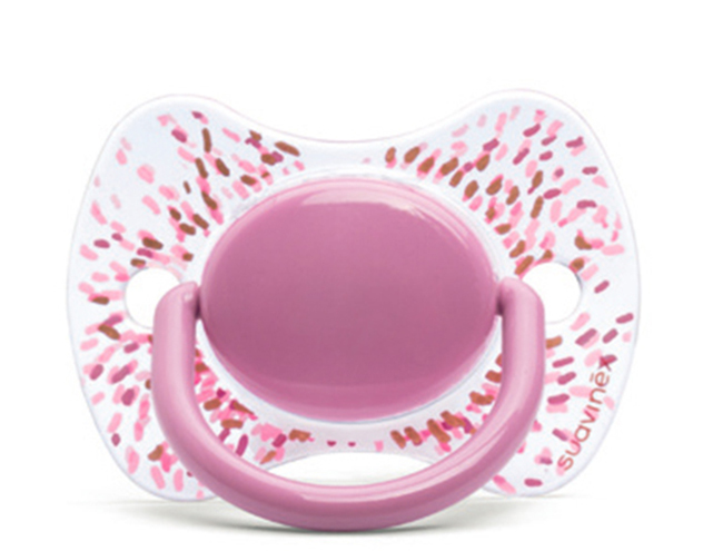 PREMIUM SUCCH FIS S 0-4M FUCSI