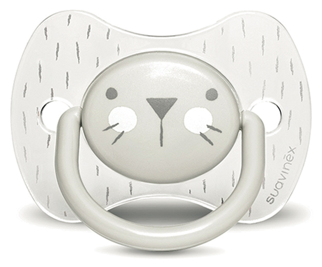 HYGGE SUCCH ANA S6/18 CONIG GH