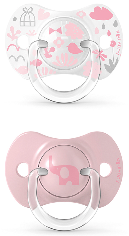 MEMORIES SUCCH SIL 6/18 PRO RA