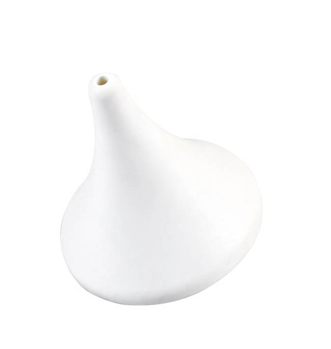 IRYFLEX SET IRRIGAZIONE