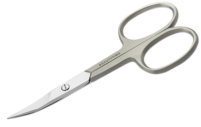 BEAUTYTIME FORB CURVA SOTT