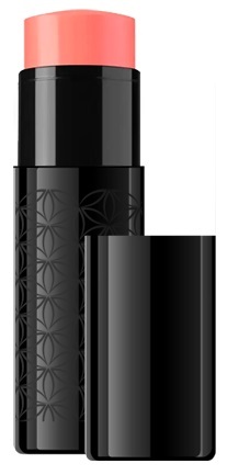 EUPHIDRA Stick Blush Pinky10ml