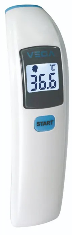 CH Term.Infrarossi Vega