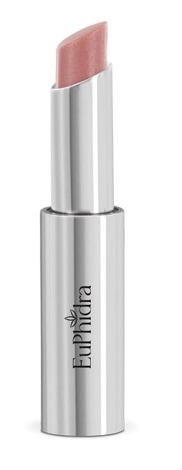EUPHIDRA Balsamo Labbra Idratante Stick