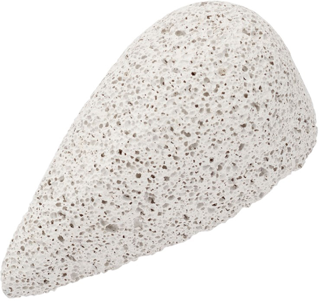 BEAUTYTIME PIETRA POMICE AUTEN