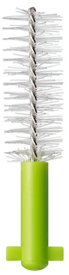 CURAPROX Scov.Prime Ref Lim 11