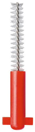 CURAPROX Scov.Prime Ref Red 07